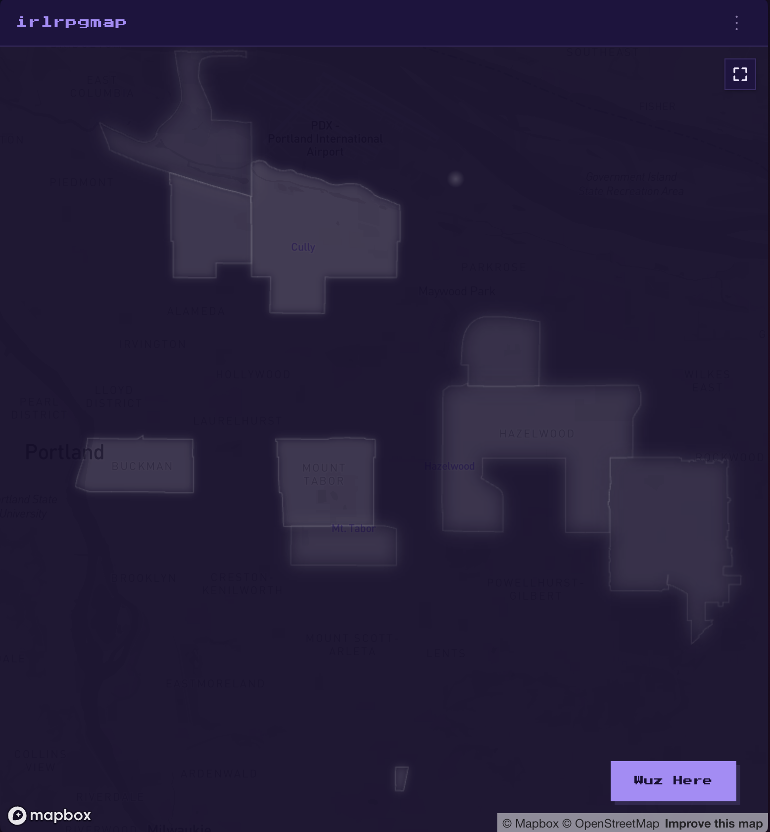 irlrpgmap screenshot
